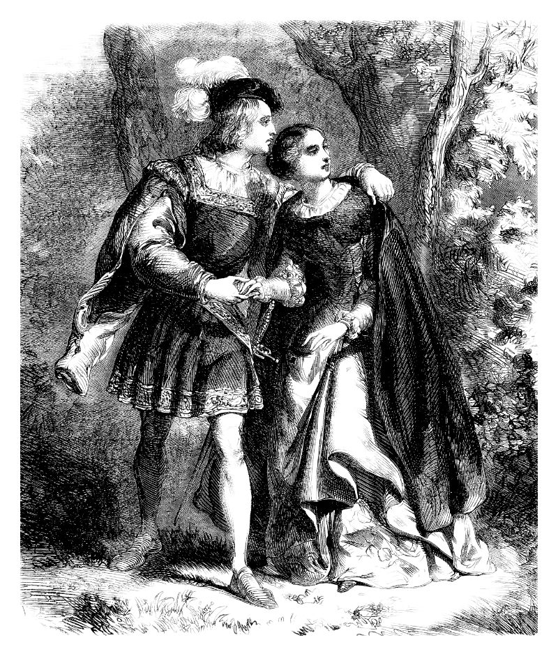 marriage-in-shakespeare-bardology